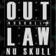 Out Law Out Law