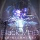 Black MInD Black MInD
