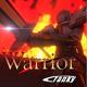 Warrior Warrior