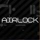 Airlock