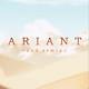 Ariant ~ned Remix~