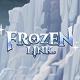 Frozen Link Frozen Link