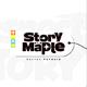 Story of Maple