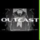 Outcast (feat. BIRA)