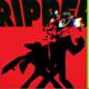 RIPPER