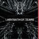 Labyrinth of Tears