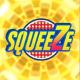 SQUEEZE
