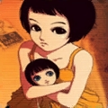 BlythE BlythE