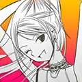 CnP CnP