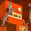 Dreadnought Dreadnought