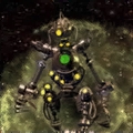 FEAR FEAR