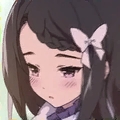 Far East Princess Far East Princess