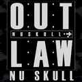 Out Law Out Law