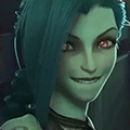 Get Jinxed Get Jinxed