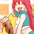 Super lovely Super lovely