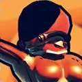 Attack Attack