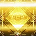 BLACK GOLD BLACK GOLD