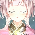 Misty Er'A Misty Er'A