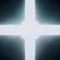 Vile Requiem Vile Requiem