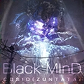 Black MInD Black MInD