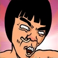 Kung Brother Kung Brother