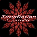 Satisfiction Satisfiction