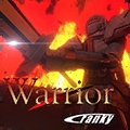Warrior Warrior