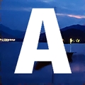 A Lie ~Deep Inside Mix~ A Lie ~Deep Inside Mix~