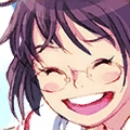 sO mUCH iN LUV ~Melodic Twisted Mix~ sO mUCH iN LUV ~Melodic Twisted Mix~
