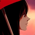 Someday Someday