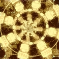 Cypher Gate Cypher Gate