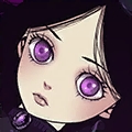 Heart of Witch Heart of Witch