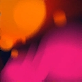 Color Color