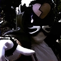 Dark ENVY Dark ENVY