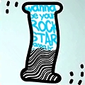 RockSTAR RockSTAR