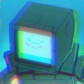 CODE NAME : ZERO CODE NAME : ZERO