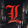 L L