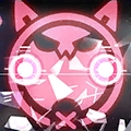 Mammal Mammal