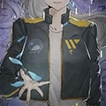 Myosotis Myosotis