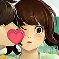 설레임 Part.2 설레임 Part.2