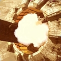 AD2222 ~Extended Mix~ AD2222 ~Extended Mix~