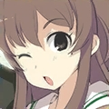 EGG ~Extended Mix~ EGG ~Extended Mix~