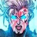 Xeus Xeus