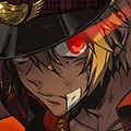 Burn it Down Burn it Down