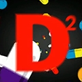 D2 D2