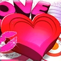 Love is Beautiful Love is Beautiful