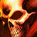 MonoXide MonoXide