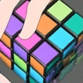 Puzzler Puzzler