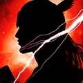 Thor ~Extended Mix~ Thor ~Extended Mix~