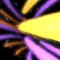 Area 7 Area 7